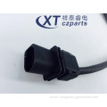 Auto Oxygen Sensor for BMW